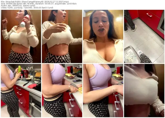 2026/02/27/stripchat-angelitasexy81-11-30-15