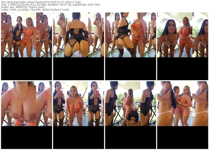 2026/02/27/stripchat-anita1976-15-51-17