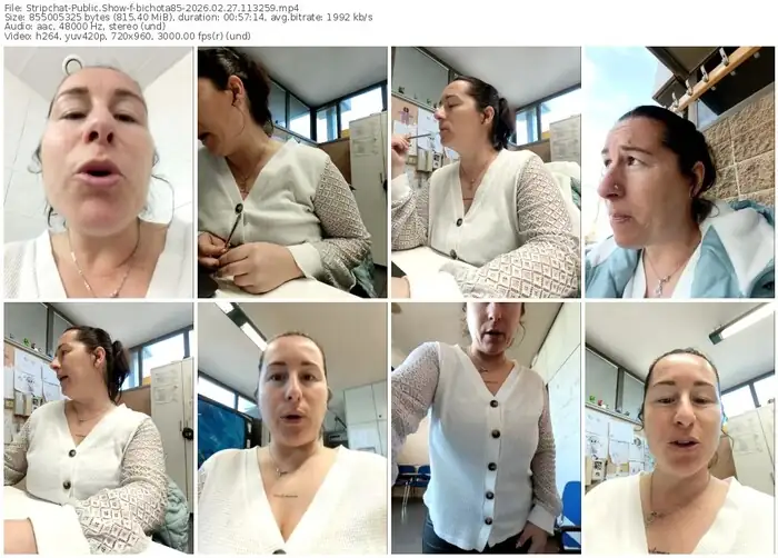 2026/02/27/stripchat-bichota85-11-32-59