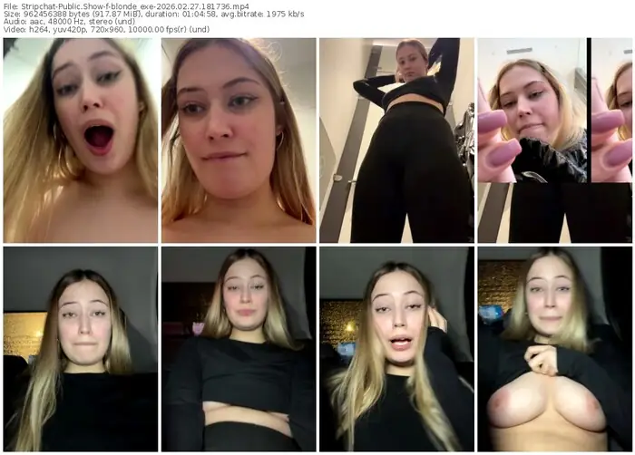 2026/02/27/stripchat-blonde_exe-18-17-36