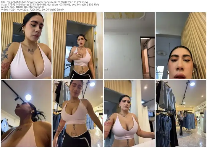 2026/02/27/stripchat-clarachanelricek-19-12-27