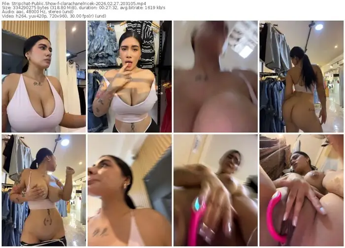 2026/02/27/stripchat-clarachanelricek-20-31-05