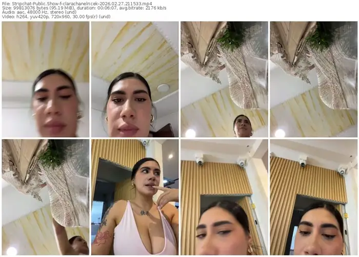2026/02/27/stripchat-clarachanelricek-21-15-33