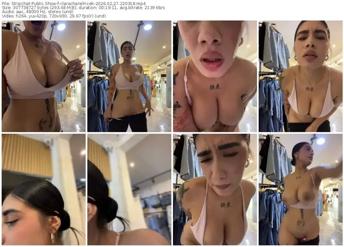 2026/02/27/stripchat-clarachanelricek-22-03-18