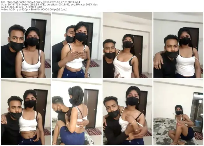 2026/02/27/stripchat-crazy_bebs-01-08-03