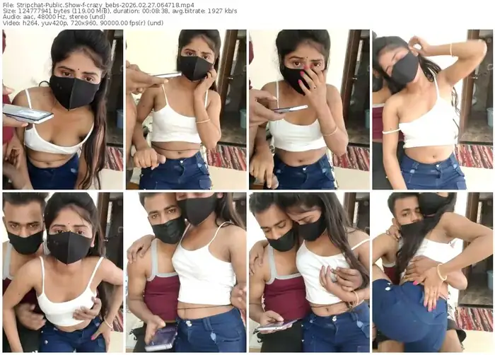 2026/02/27/stripchat-crazy_bebs-06-47-18