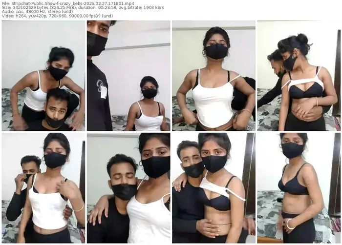 2026/02/27/stripchat-crazy_bebs-17-18-01