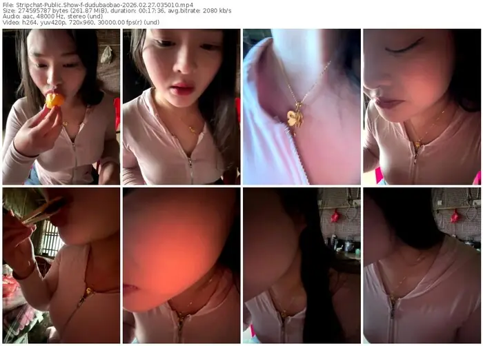 2026/02/27/stripchat-dudubaobao-03-50-10