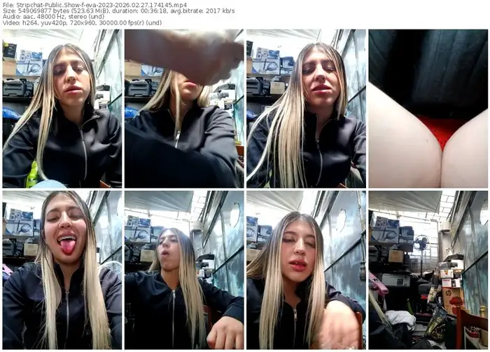 2026/02/27/stripchat-eva-2023-17-41-45