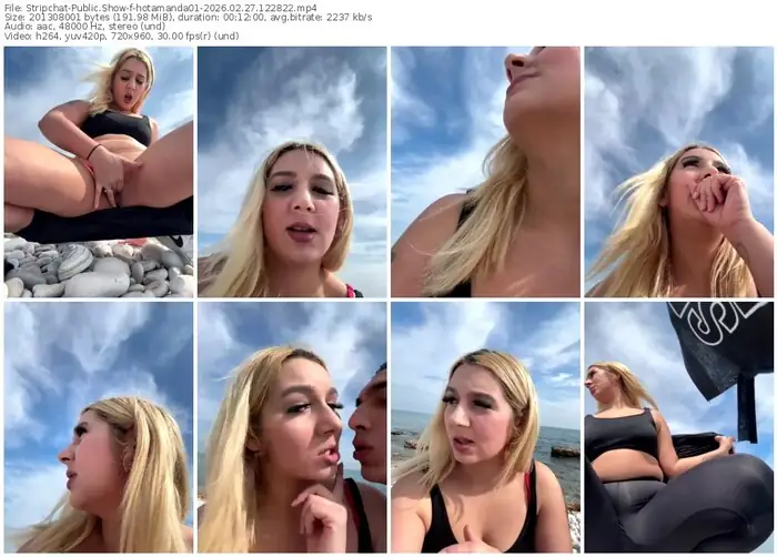 2026/02/27/stripchat-hotamanda01-12-28-22