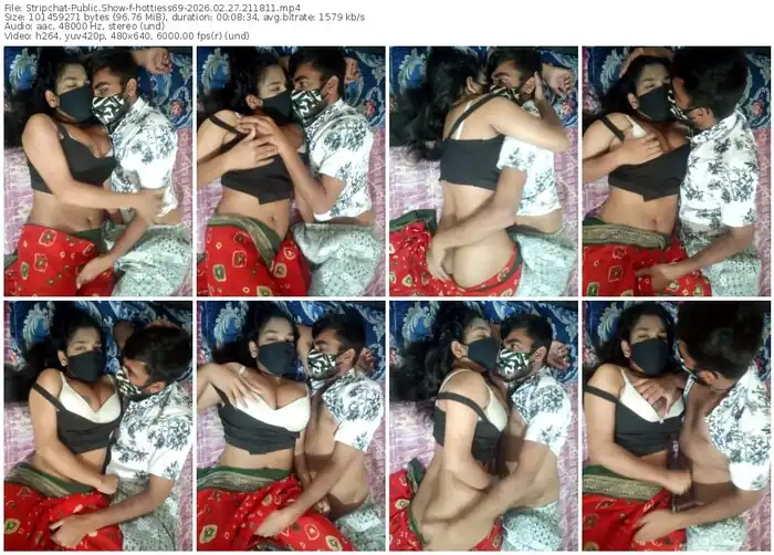 2026/02/27/stripchat-hottiess69-21-18-11