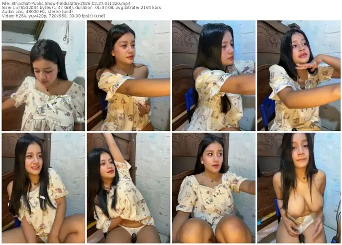 2026/02/27/stripchat-indialatin-01-12-20