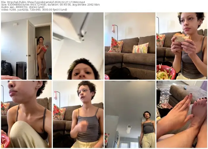 2026/02/27/stripchat-jojosbizarrelyf-17-28-44