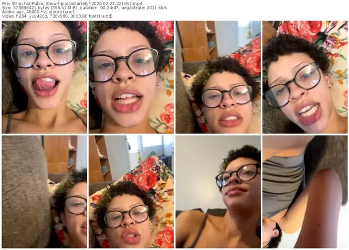 2026/02/27/stripchat-jojosbizarrelyf-22-10-57