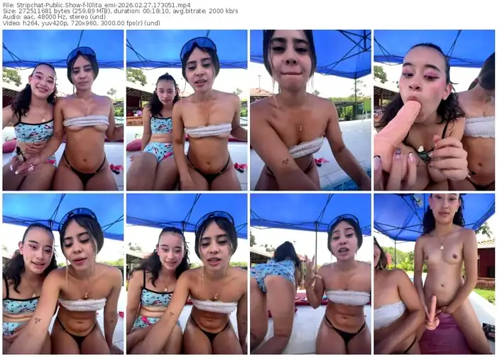 2026/02/27/stripchat-l0lita_emi-17-30-51