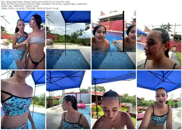 2026/02/27/stripchat-l0lita_emi-19-27-31