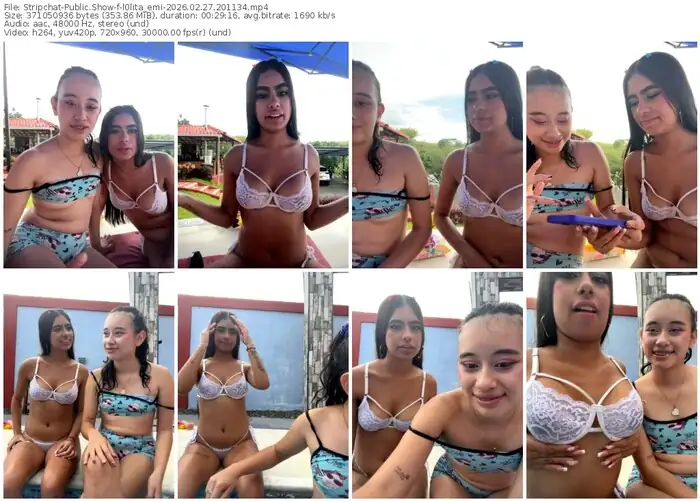 2026/02/27/stripchat-l0lita_emi-20-11-34