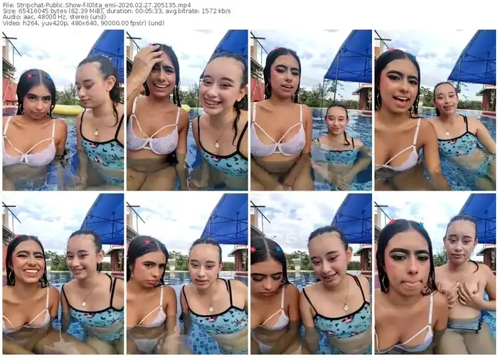 2026/02/27/stripchat-l0lita_emi-20-51-35