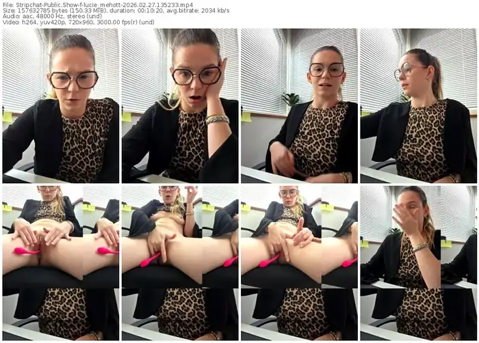 2026/02/27/stripchat-lucie_mehott-13-52-33