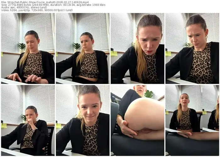 2026/02/27/stripchat-lucie_mehott-14-06-26