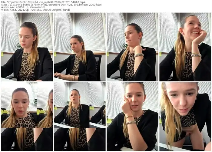 2026/02/27/stripchat-lucie_mehott-15-40-10