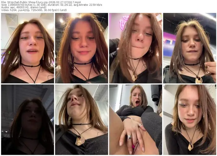2026/02/27/stripchat-lucy-joy-07-29-17
