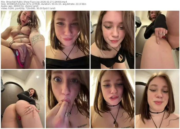 2026/02/27/stripchat-lucy-joy-12-44-50