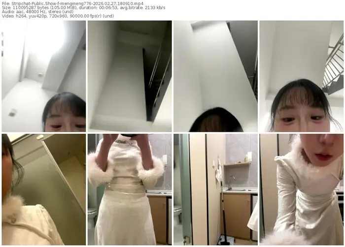 2026/02/27/stripchat-mengmeng776-18-09-10