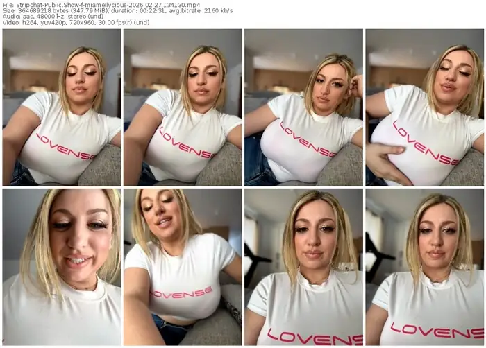 2026/02/27/stripchat-miamellycious-13-41-30