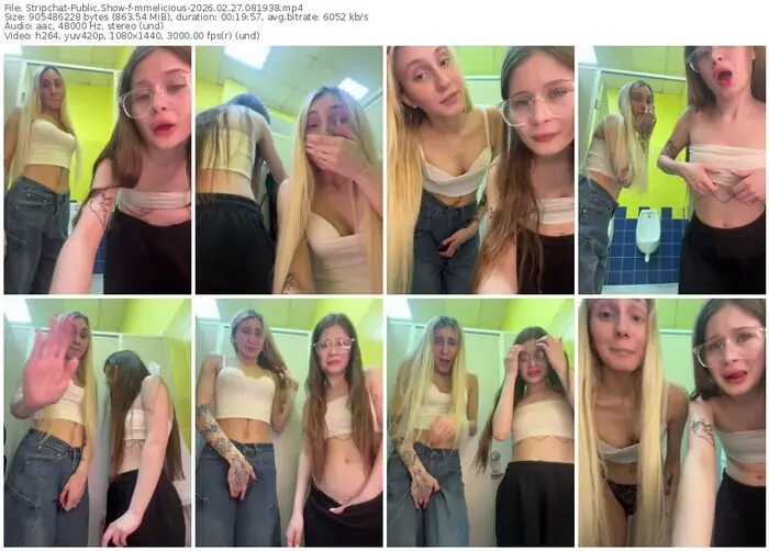 2026/02/27/stripchat-mmelicious-08-19-38