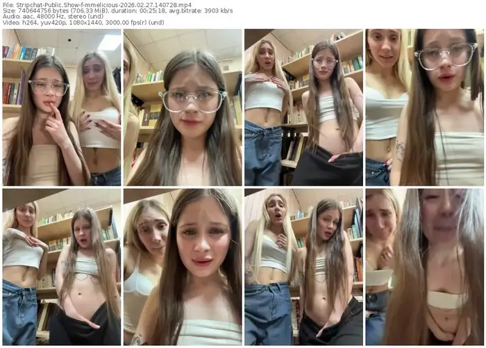2026/02/27/stripchat-mmelicious-14-07-28