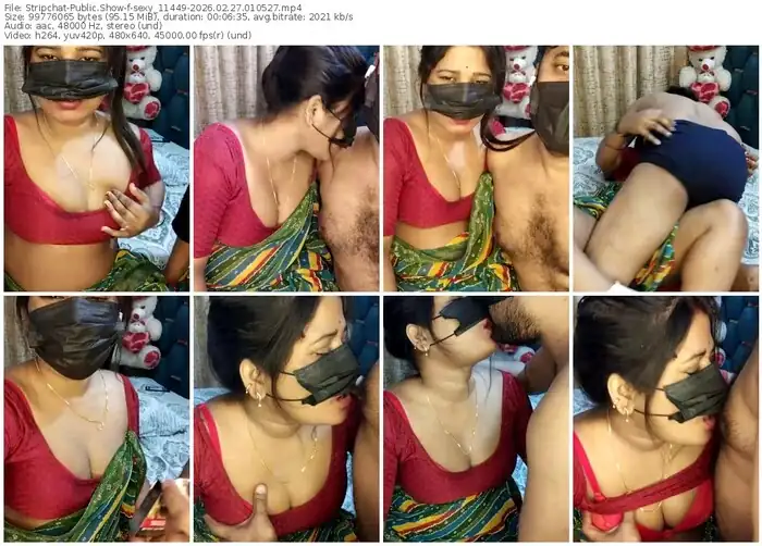 2026/02/27/stripchat-sexy_11449-01-05-27