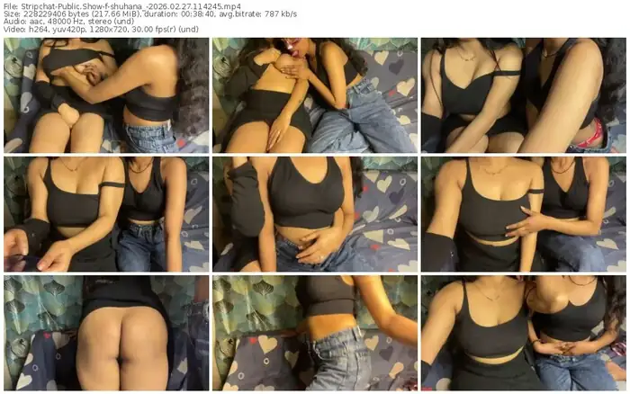 2026/02/27/stripchat-shuhana_-11-42-45