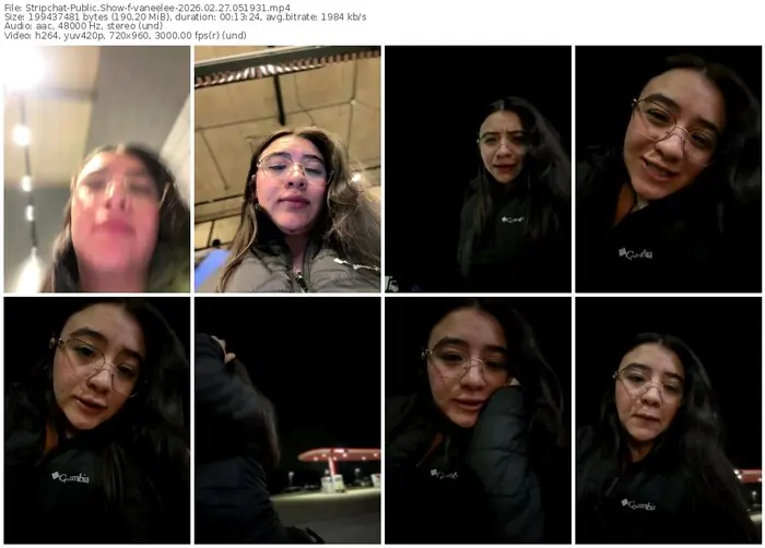 2026/02/27/stripchat-vaneelee-05-19-31