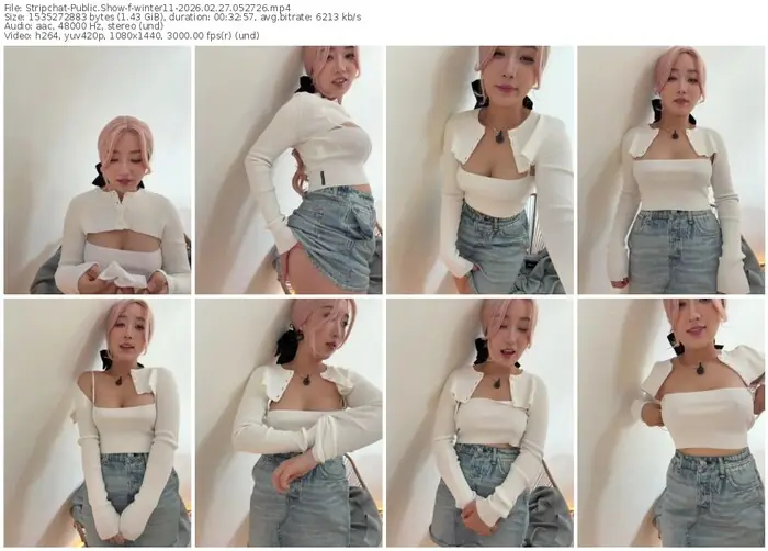 2026/02/27/stripchat-winter11-05-27-26