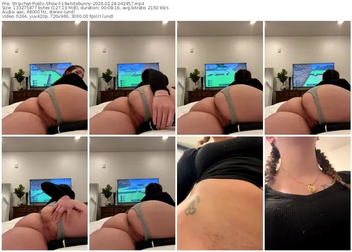 2026/02/28/stripchat-19whitebunny-04-24-57