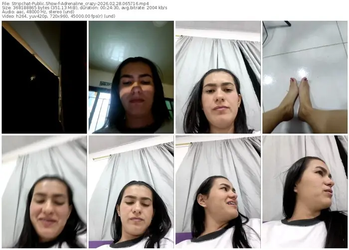 2026/02/28/stripchat-adrenaline_crazy-06-57-16