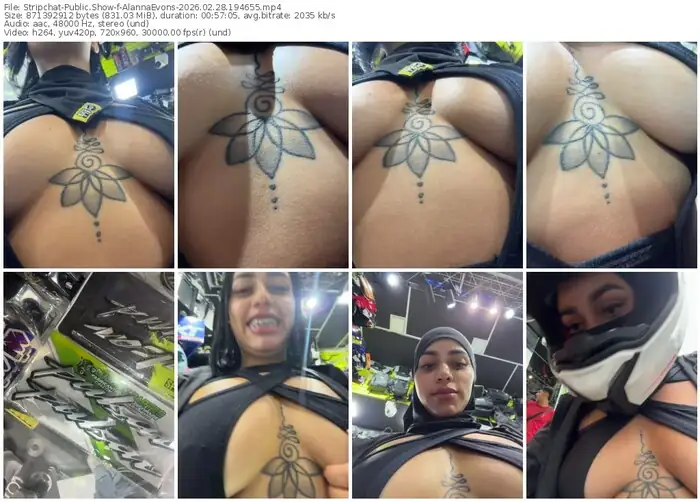 2026/02/28/stripchat-alannaevons-19-46-55