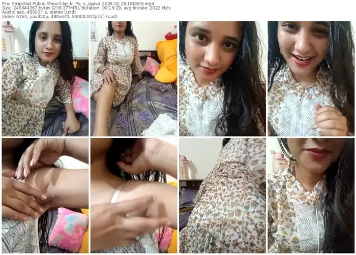 2026/02/28/stripchat-ap_ki_pa_ri_jaanvi-18-06-09