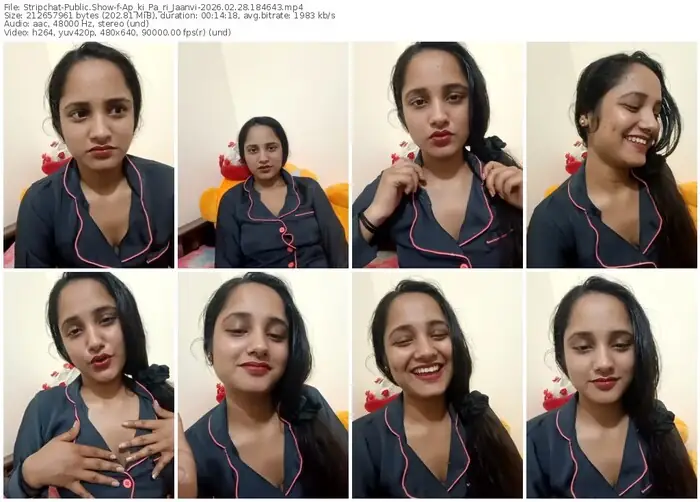 2026/02/28/stripchat-ap_ki_pa_ri_jaanvi-18-46-43