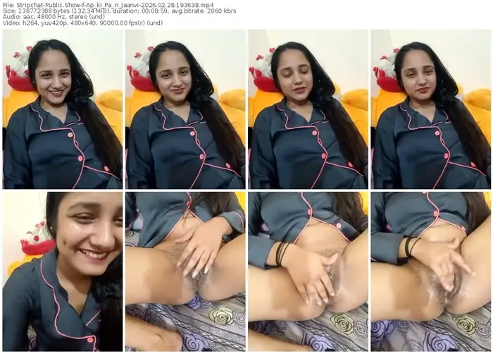 2026/02/28/stripchat-ap_ki_pa_ri_jaanvi-19-36-38