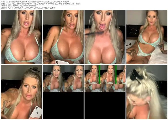 2026/02/28/stripchat-arabellajames-20-57-59