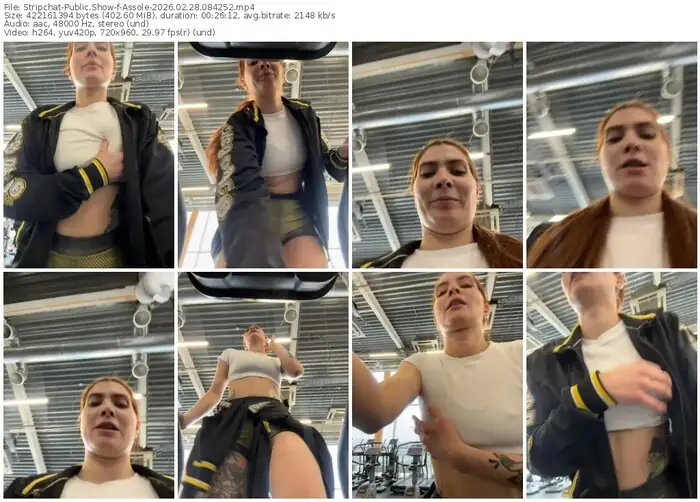 2026/02/28/stripchat-assole-08-42-52