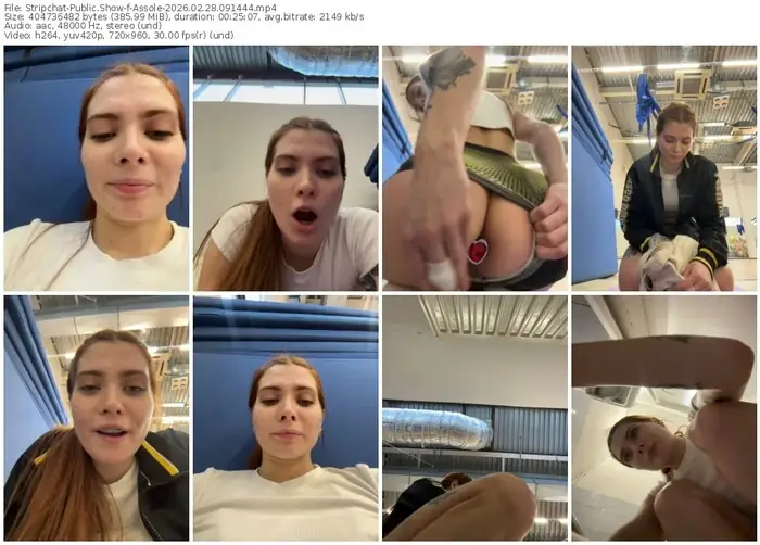 2026/02/28/stripchat-assole-09-14-44