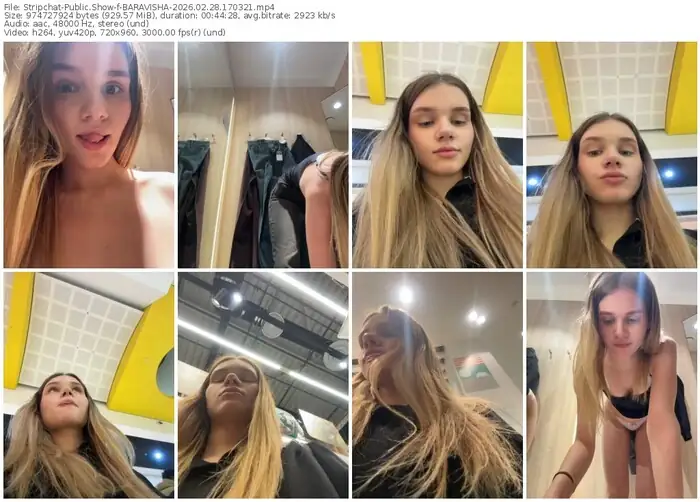 2026/02/28/stripchat-baravisha-17-03-21