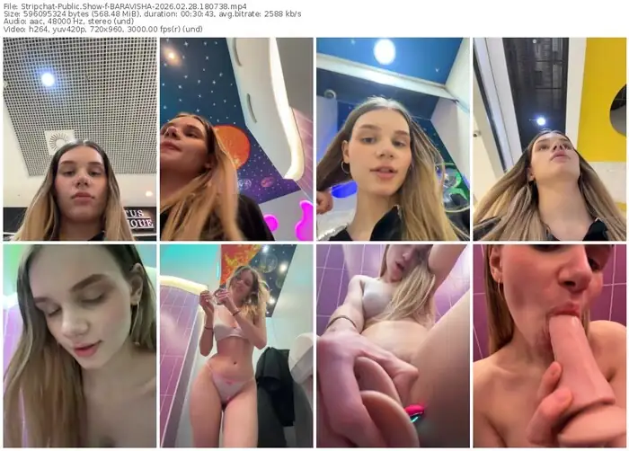 2026/02/28/stripchat-baravisha-18-07-38