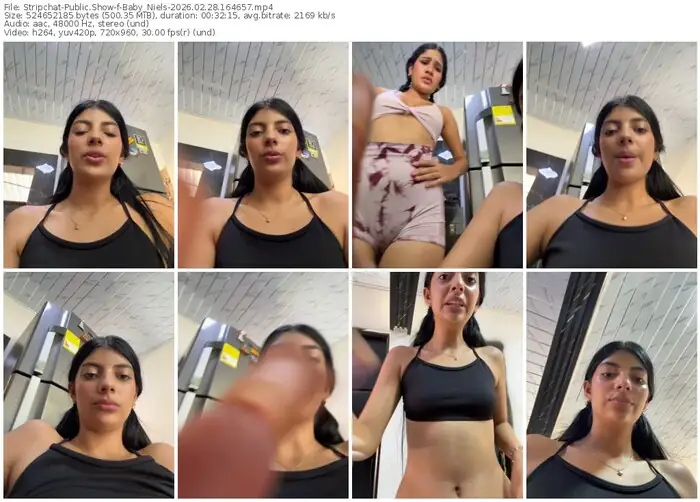 2026/02/28/stripchat-baby_niels-16-46-57
