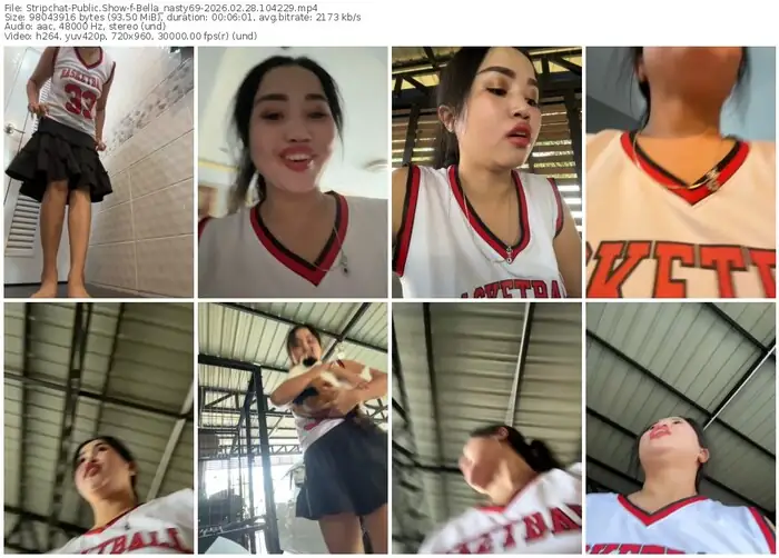 2026/02/28/stripchat-bella_nasty69-10-42-29