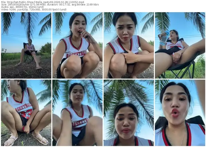 2026/02/28/stripchat-bella_nasty69-11-00-52