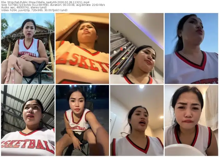 2026/02/28/stripchat-bella_nasty69-11-32-11